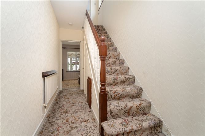 32 SEVEN OAKS, Drumcondra, Dublin 9