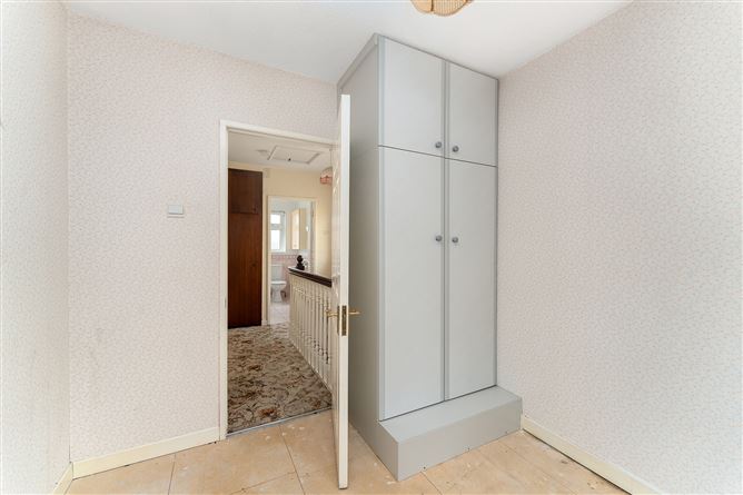 32 SEVEN OAKS, Drumcondra, Dublin 9