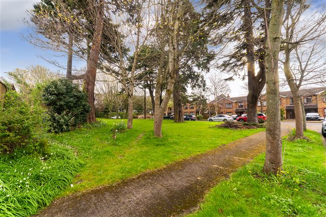 32 SEVEN OAKS, Drumcondra, Dublin 9