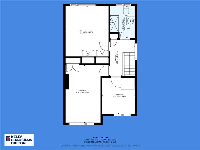 32 SEVEN OAKS, Drumcondra, Dublin 9