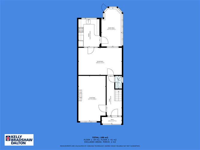 32 SEVEN OAKS, Drumcondra, Dublin 9