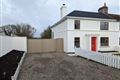 Property image of Cloghprior, Carney, Nenagh, Co. Tipperary