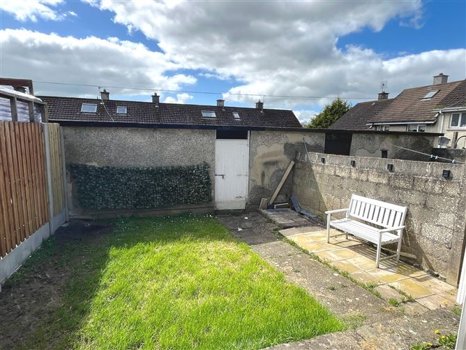 Photo 16 of 16 — 21 St. Lawrences Park, Garryowen, Limerick