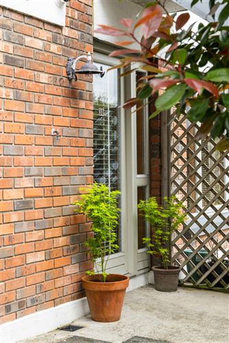 38 The Headlands, Putland Road, Bray, Co. Wicklow