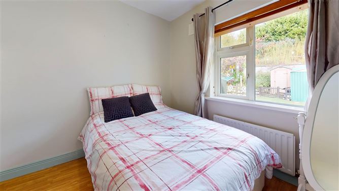 9 Willowbank, Blackwater, County Wexford