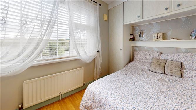 9 Willowbank, Blackwater, County Wexford