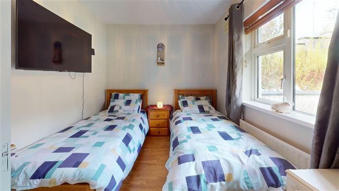 9 Willowbank, Blackwater, County Wexford