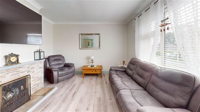 9 Willowbank, Blackwater, County Wexford