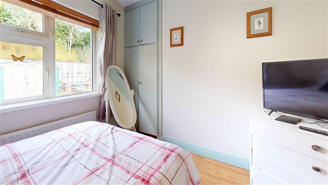 9 Willowbank, Blackwater, County Wexford