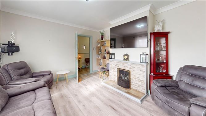 9 Willowbank, Blackwater, County Wexford