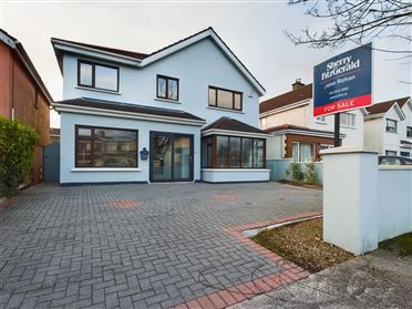 Image for 17 Aspen Close, Viewmount, Waterford City