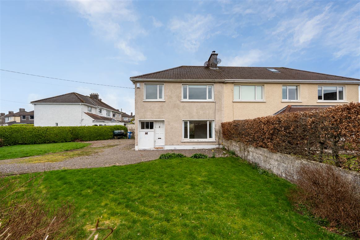 15 Woodbrook Avenue, Bishopstown, Cork