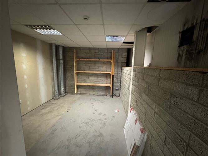 Unit, 15A Six Cross Roads Business Park, Waterford City, Co. Waterford