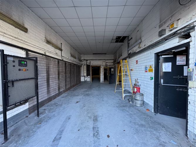 Unit, 15A Six Cross Roads Business Park, Waterford City, Co. Waterford