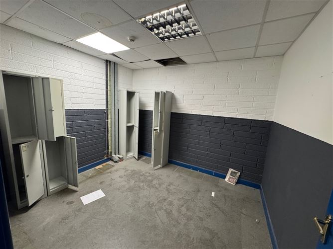 Unit, 15A Six Cross Roads Business Park, Waterford City, Co. Waterford