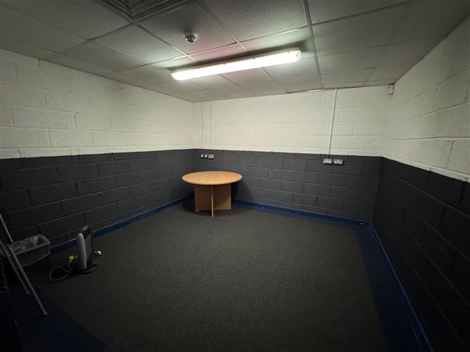 Unit, 15A Six Cross Roads Business Park, Waterford City, Co. Waterford