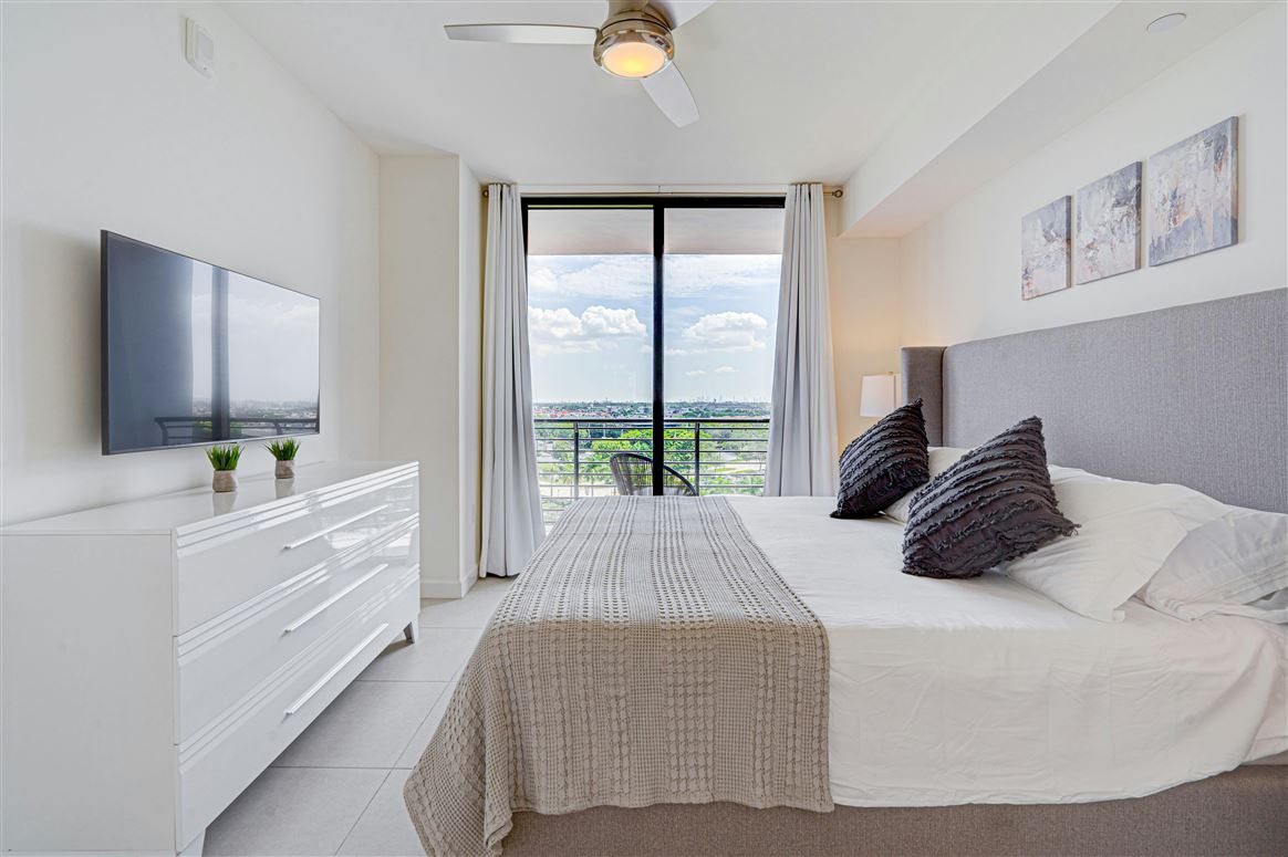 Doral Delight,Doral, Florida, USA