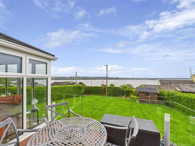 Port Na Farraige, Crooke Road, Passage East, Waterford