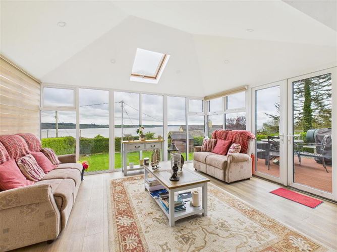 Port Na Farraige, Crooke Road, Passage East, Waterford