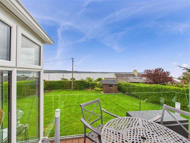 Port Na Farraige, Crooke Road, Passage East, Waterford