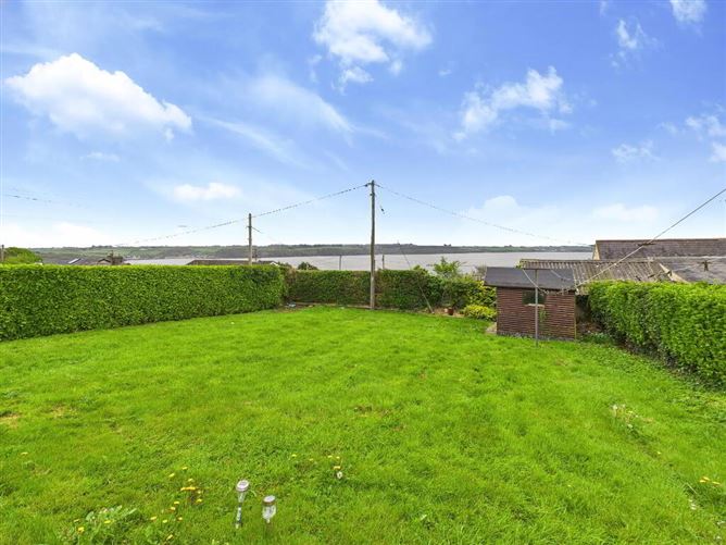 Port Na Farraige, Crooke Road, Passage East, Waterford