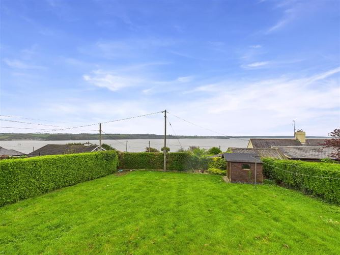 Port Na Farraige, Crooke Road, Passage East, Waterford