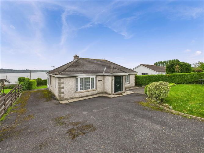 Port Na Farraige, Crooke Road, Passage East, Waterford