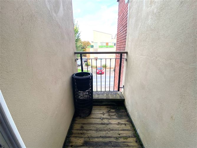 Millrace Drive, Saggart, Dublin 24