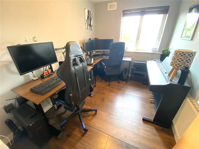 Millrace Drive, Saggart, Dublin 24