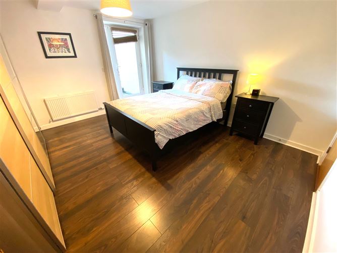 Millrace Drive, Saggart, Dublin 24