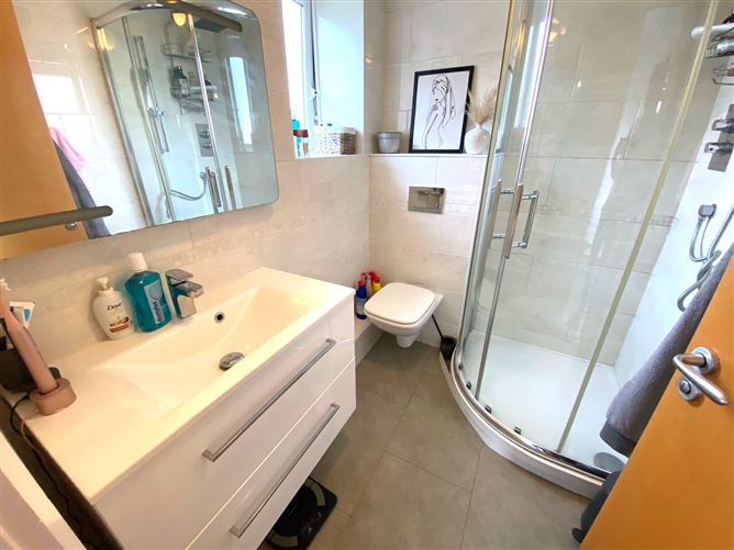 Millrace Drive, Saggart, Dublin 24