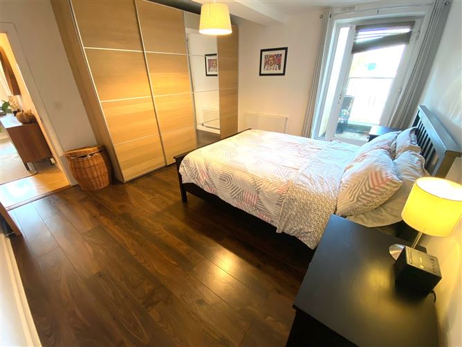 Millrace Drive, Saggart, Dublin 24