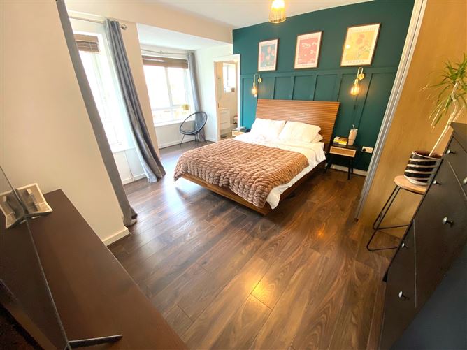Millrace Drive, Saggart, Dublin 24