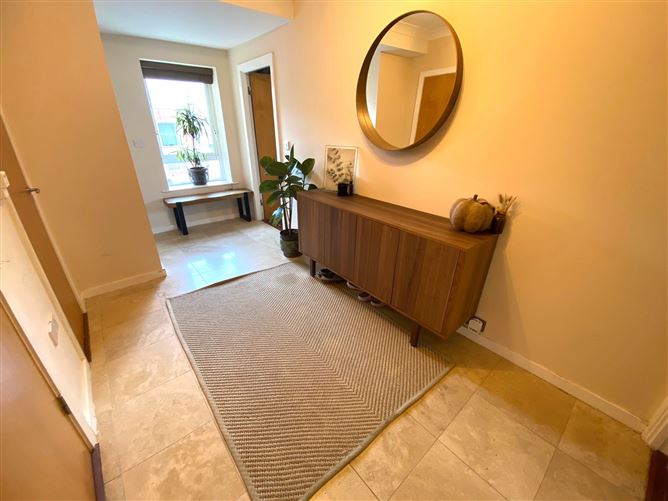 Millrace Drive, Saggart, Dublin 24