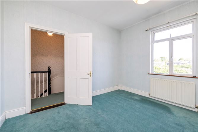 54 Shandon Drive, Phibsborough, Dublin 7