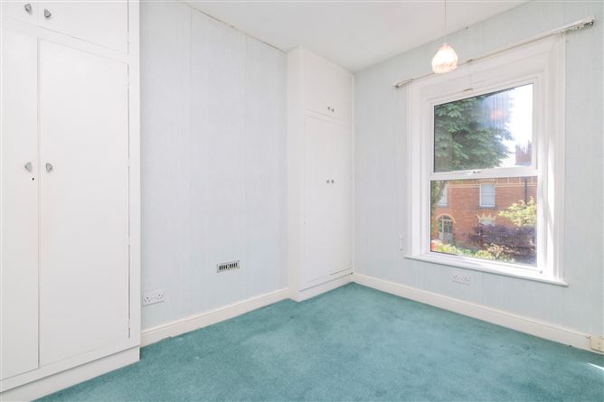 54 Shandon Drive, Phibsborough, Dublin 7