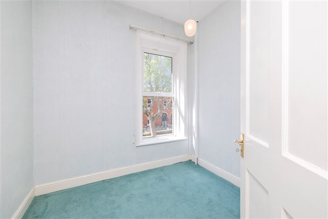 54 Shandon Drive, Phibsborough, Dublin 7