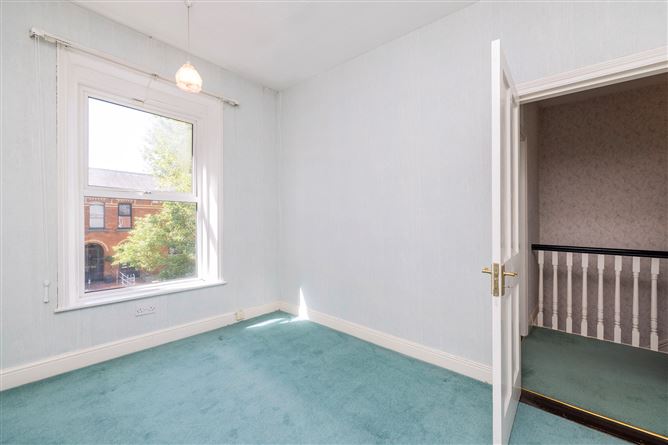 54 Shandon Drive, Phibsborough, Dublin 7