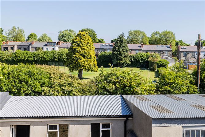 54 Shandon Drive, Phibsborough, Dublin 7