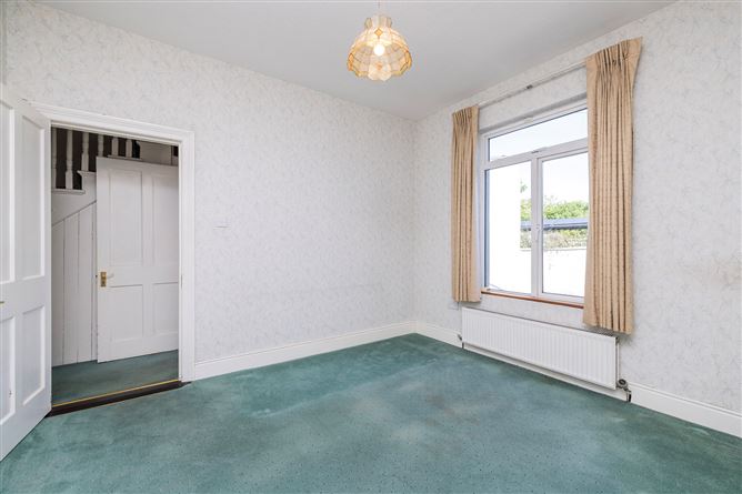54 Shandon Drive, Phibsborough, Dublin 7