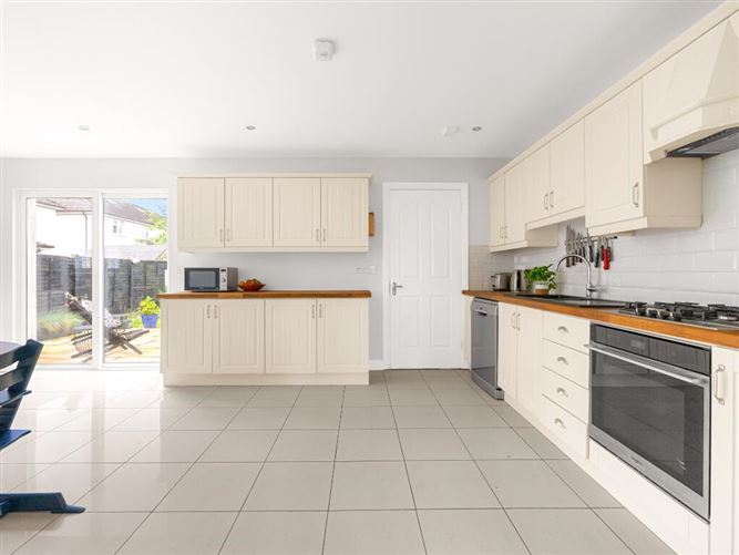 29 Feltham Hall, Blackbog Road, Carlow Town, Carlow