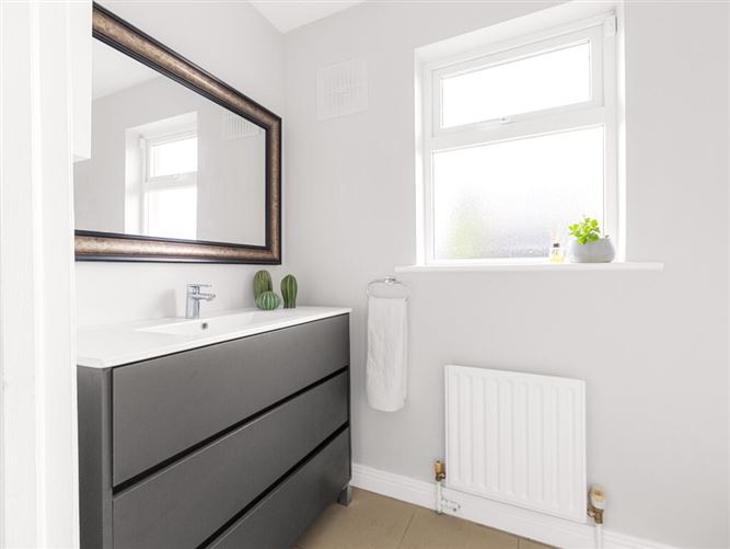 29 Feltham Hall, Blackbog Road, Carlow Town, Carlow