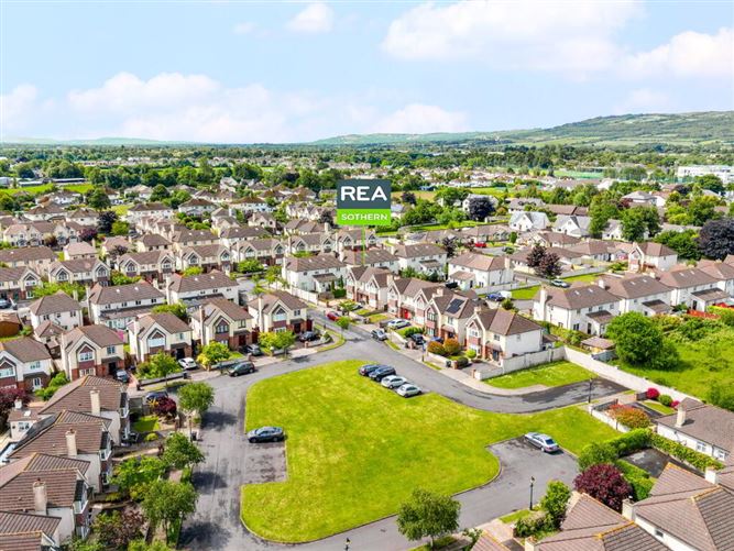 29 Feltham Hall, Blackbog Road, Carlow Town, Carlow