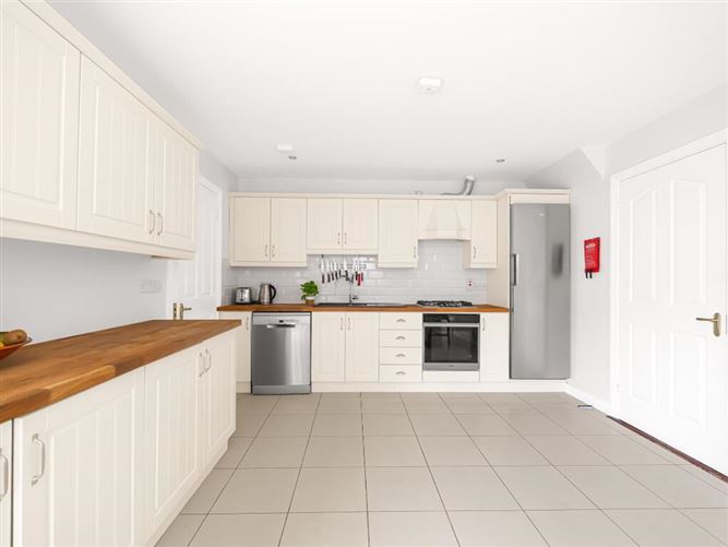 29 Feltham Hall, Blackbog Road, Carlow Town, Carlow