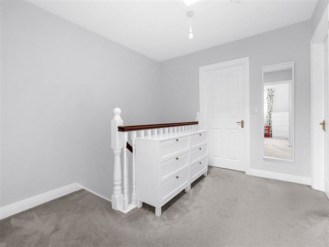 29 Feltham Hall, Blackbog Road, Carlow Town, Carlow