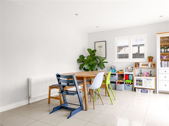 29 Feltham Hall, Blackbog Road, Carlow Town, Carlow