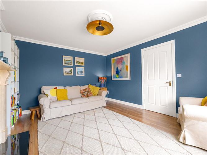 29 Feltham Hall, Blackbog Road, Carlow Town, Carlow