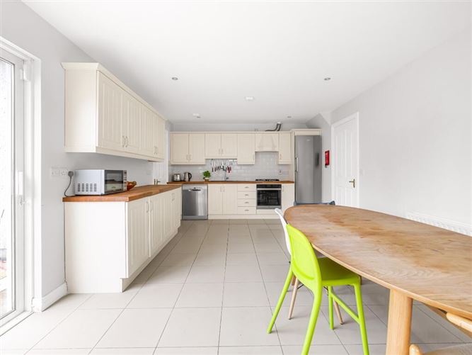 29 Feltham Hall, Blackbog Road, Carlow Town, Carlow