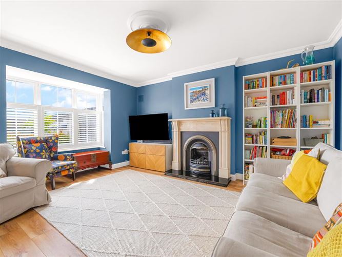 29 Feltham Hall, Blackbog Road, Carlow Town, Carlow