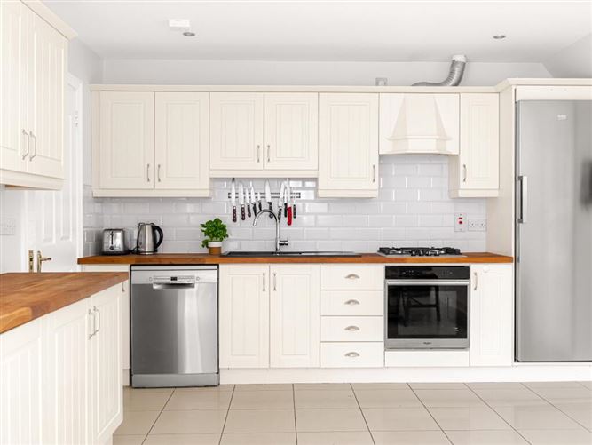 29 Feltham Hall, Blackbog Road, Carlow Town, Carlow